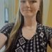 Shana Mann - Facebook