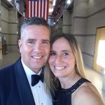 Shana Mann - @shana_da_mom_mann - Instagram