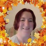 Shana Mann - @shanamann - Instagram