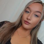 Shana Mann - @shay_ellen_marie - Instagram