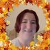 Shana Mann - Facebook