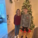 Shana Mann Bowles - @shana.bowles210 - Instagram