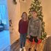 Shana Mann Bowles - Facebook