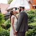 Shana Mannaerts - Facebook