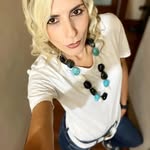 Shana Manning - @shana_manning__ - Instagram