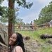 Shana Manning - Facebook