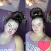 Shana Manns - @shanamanns - TikTok