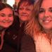 Shana Renee Mann - Facebook