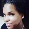 shana - @shanamann80 - TikTok