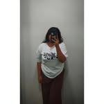 ♡🅂🄰🅁🅄♡ - @shanamanna15 - Instagram