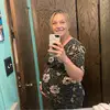 Shanna Mann - @shannamann - TikTok