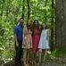 Shayna Mann - Facebook