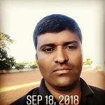 siddu hanamannavar - @shanamannavar - Instagram