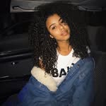 New Account - @shanamay_ - Instagram