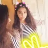 Nina Durc  - @shanamayson - TikTok