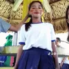 rose lyn Fortaleza - @shana.may4 - TikTok