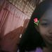 Shaina May - Facebook