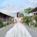 Shaina May - Facebook