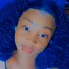 🐦‍🔥Shana goddess 🐦‍🔥 - @shana24may - TikTok