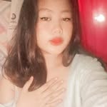 shana may - @shanamay427 - Instagram