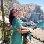 Shana May✨ - @shana_may - Instagram