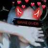 Shana May - @shana.may2 - TikTok