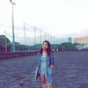 Shana May - @hoyyshanaa - TikTok
