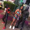 Shana May - @queenme2times - TikTok