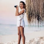 Shana may - @shana_may7 - Instagram