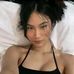 Shana May - Facebook