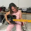 Shana may - @shana.may7 - TikTok