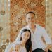 Shana May Agrabio - Facebook