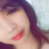 Shana may - @shana.may0 - TikTok