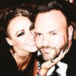 Shana May Elliott - @everyelliott2 - Instagram