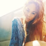 Shana May Jackson - @actionwithmsjackson - Instagram