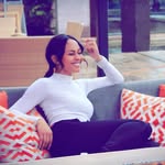 Shana May Jackson - @iamshanamayjackson - Instagram