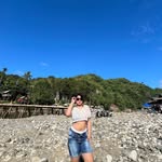 Shana May Nebab - @whos.shanaa - Instagram