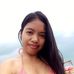 Shana May Paje - Facebook