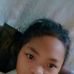 Shana May T Montales - Facebook