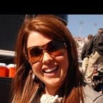 Shana Mayfield - @mayfieldshana - Instagram