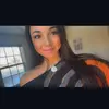 Shana Mayle - @shanamayle - TikTok
