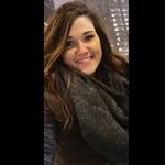 Shana - @shana__may - Instagram