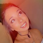 Shana - @shana_mayle - Instagram