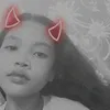 Shanah May Payao - @shanahmay - TikTok