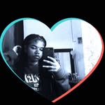 Shanamay - @smallmia16 - Instagram