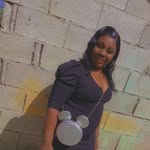 Shanamay Cheverria - @shanamay_cheverria - Instagram