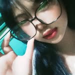 ShanaMay Magtibay - @shanamaymagtibay - Instagram