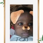 Shanamay Small - @shanamaysmall - Instagram