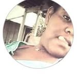 Shanamay Tom - @shanamayttom - Instagram