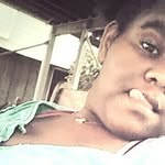 Shanamay Tom - @shanamaytom - Instagram